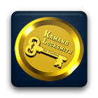 Kamand Locksmith Services icône