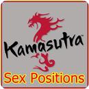 Kamasutra Sex Positions aplikacja