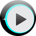 Maher Zain Songs & Lyrics
