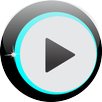 Big Bang All Songs APK