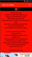 Shawn Mendes Top Songs screenshot 2