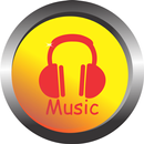 Twice Songs & Lyrics APK