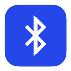 BluetoothChat icon