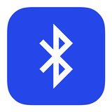 BluetoothChat icon