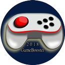 Game Booster Plus 2018 APK