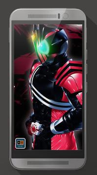 Download Kamen Rider Decade Wallpaper Apk For Android Latest Version