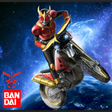 Kamen Rider Racing On Galaxy icône