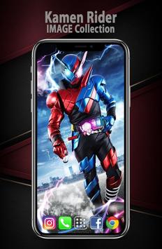 Download Kamen Rider Wallpaper Hd Apk For Android Latest Version