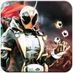 Consejos para Kamen Rider Battride War Genesis