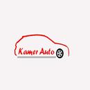 kamerauto APK