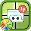 KamiOneStep APK