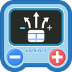 KamiCalibration APK