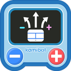 KamiCalibration icon