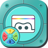 Kamibot Remote Control