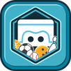 KamiSport APK