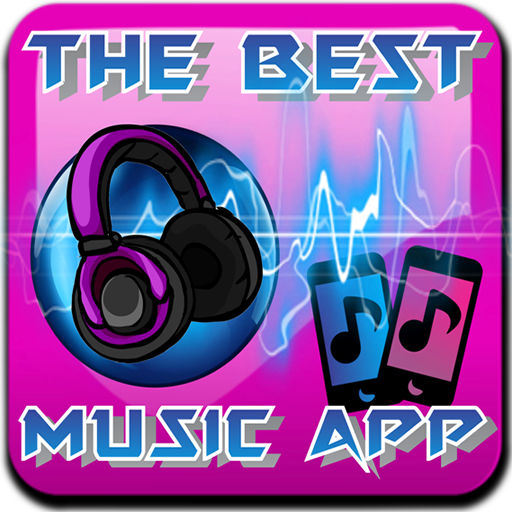 Musica Daddy Yankee Gasolina APK 1.2 for Android – Download Musica Daddy  Yankee Gasolina APK Latest Version from APKFab.com