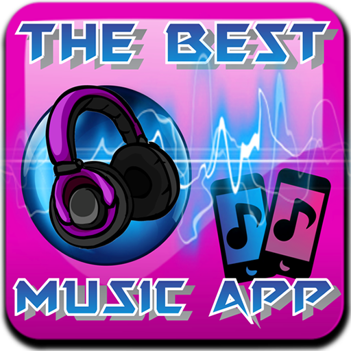 Musica Daddy Yankee Gasolina