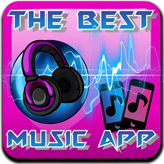 Musica Daddy Yankee Gasolina APK for Android Download
