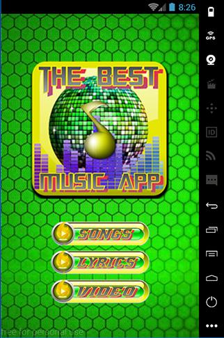 Drake One Dance Mp3 2016 APK for Android Download