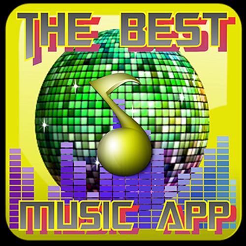 Duke Dumont Ocean Drive Song APK for Android Download