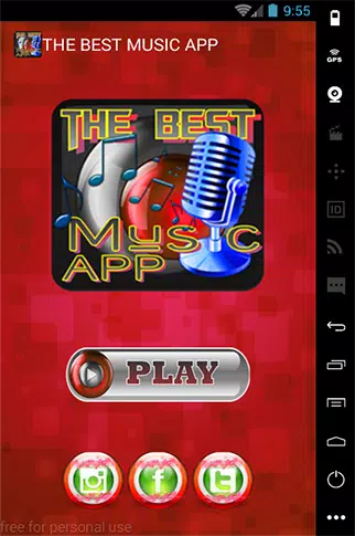 Enrique Iglesias Bailando Mp3 APK for Android Download