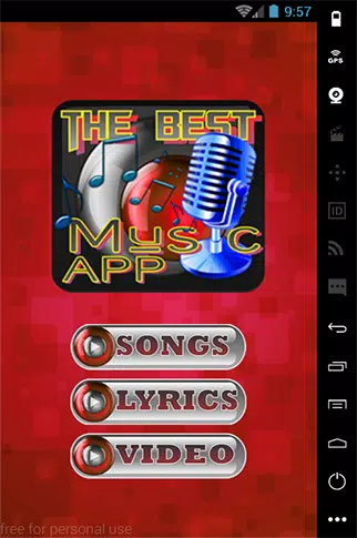 Download do APK de Enrique Iglesias Bailando Mp3 para Android