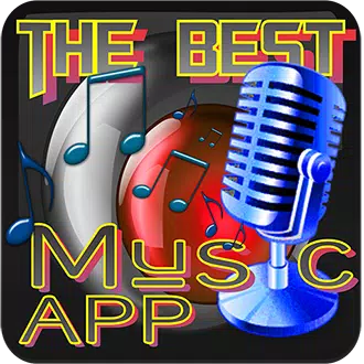 Enrique Iglesias Bailando Mp3 APK for Android Download