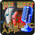 Kumpulan Lagu Cita Citata Mp3