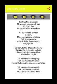 Kumpulan Lagu Naff Mp3 Fur Android Apk Herunterladen Selamat menikmati hari anda bersama lagu naff full album. kumpulan lagu naff mp3 fur android