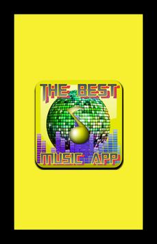 Kumpulan Lagu Naff Mp3 Apk App Free Download For Android
