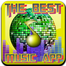 Luan Santana Chuva de Arroz APK