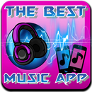 Lucky Dube Remember Me Song APK