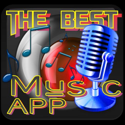 Michael Jackson Billie Jean APK for Android Download