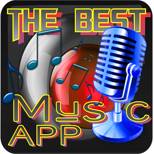 Banda MS Mi Razon de Ser Mp3