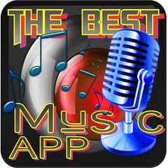 Banda MS Mi Razon de Ser Mp3