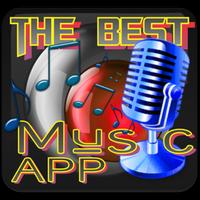 Banda MS Mi Razon de Ser Mp3 syot layar 2