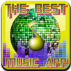 Romeo Santos Bachata Musica APK