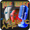 Taylor Swift 22 Song 2016 APK