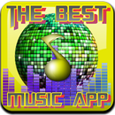 The Best songs Of KK APK