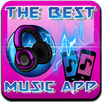 The Chainsmokers Roses Song APK