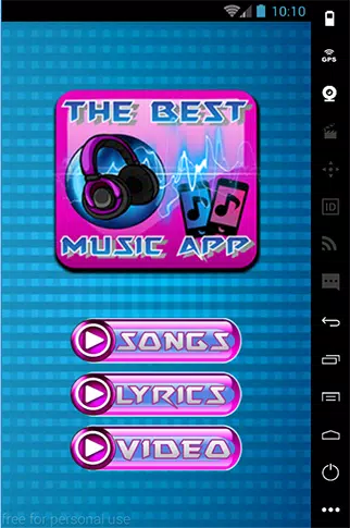 Dua Lipa Be the One Mp3 2016 APK for Android Download