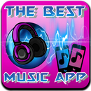 Milow Ayo Technology Song 2016 APK