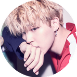 BTS ARMY Music Quiz icon