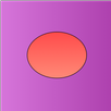 ShapeShoot APK