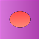 ShapeShoot APK