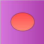 ShapeShoot