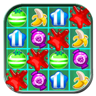 Chewy Quest - Candy simgesi