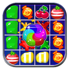 Jelly Superstar icon