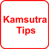Kamsutra Tips APK
