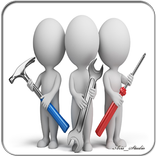 ”Kamus Mesin Lengkap